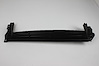 SEAL RADIATOR LOWER - image 1