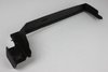 SEAL RADIATOR LOWER - image 3