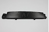 SEAL RADIATOR UPPER - image 1