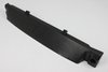 SEAL RADIATOR UPPER - image 2