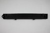 SEAL RADIATOR UPPER - image 3