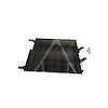 COOLER CONDENSER & TRANS - image 1