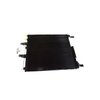 COOLER CONDENSER & TRANS - image 2