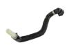 Heater Supply Hose Fits Select Jeep Cherokee Models with 2.4L Engine - image 1