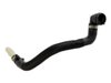 Heater Supply Hose Fits Select Jeep Cherokee Models with 2.4L Engine - image 2