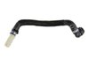 Heater Supply Hose Fits Select Jeep Cherokee Models with 2.4L Engine - image 3