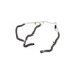 HOSE HEATER RETURN - image 2