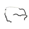 HOSE HEATER RETURN - image 3