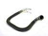 HOSE HEATER RETURN - image 1