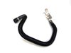 HOSE HEATER RETURN - image 2