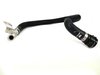 HOSE HEATER RETURN - image 3
