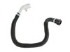 HOSE HEATER RETURN - image 4