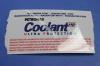 LABEL COOLANT WARNING - image 1