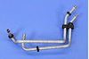 TUBE JUMPER - image 1