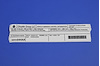 VECI LABEL - image 1
