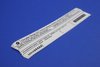 VECI LABEL - image 2