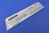 VECI LABEL - image 3