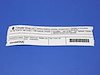 VECI LABEL - image 1