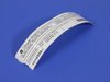 VECI LABEL - image 3
