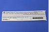 VECI LABEL - image 1