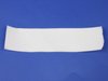 VECI LABEL - image 2