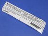 VECI LABEL - image 3