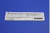 VECI LABEL - image 1