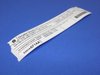 VEHICLE EMISSION LABEL - image 3