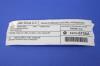 VEHICLE EMISSION LABEL - image 1