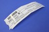 VEHICLE EMISSION LABEL - image 3
