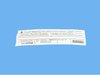 VEHICLE EMISSION LABEL - image 3