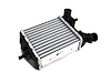 COOLER CHARGE AIR - image 1
