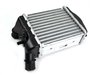 COOLER CHARGE AIR - image 2