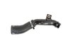 HOSE CHARGE AIR COOLER - image 2
