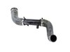 HOSE CHARGE AIR COOLER - image 2