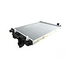 RADIATOR ENGINE COOLING - image 1