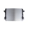 RADIATOR ENGINE COOLING - image 2
