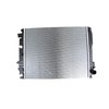 RADIATOR ENGINE COOLING - image 3
