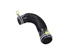 HOSE RADIATOR OUTLET - image 1