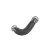 HOSE RADIATOR OUTLET - image 2