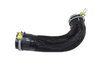 HOSE RADIATOR OUTLET - image 3