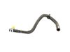 HOSE COOLANT BOTLE SUPPLY - image 2