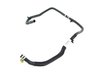 HOSE COOLANT BOTLE TO RAD - image 2