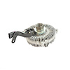 CLUTCH FAN - image 1