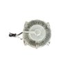 CLUTCH FAN - image 3