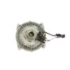 CLUTCH FAN - image 4