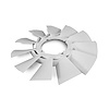 FAN COOLING - image 1