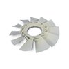 FAN COOLING - image 2