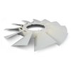 FAN COOLING - image 3