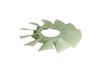 FAN COOLING - image 4